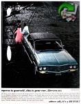 Buick 1964 241.jpg